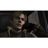list item 2 of 4 Resident Evil 4 - PC