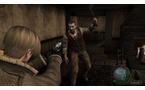 Resident Evil 4 - Nintendo Switch