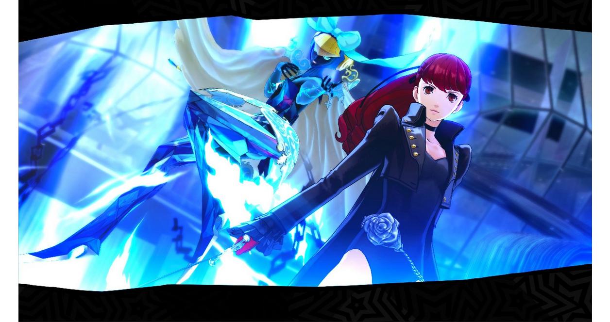 Persona 5 Royal | SEGA | GameStop