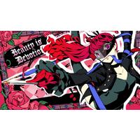 list item 6 of 11 Persona 5 Royal Steelbook - Xbox One and Xbox Series X