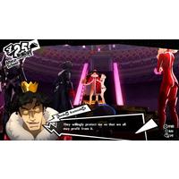 list item 9 of 11 Persona 5 Royal Steelbook - Xbox One and Xbox Series X