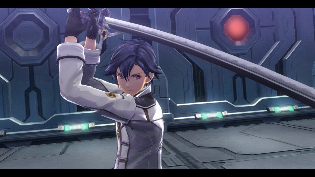 trails of cold steel ps4 gamestop