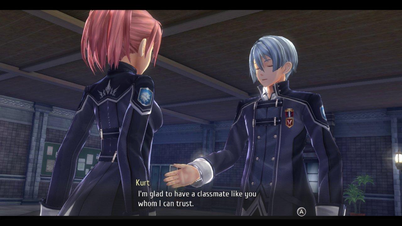 trails of cold steel ps4 gamestop