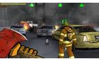 Real Heroes: Firefighter - PlayStation 4