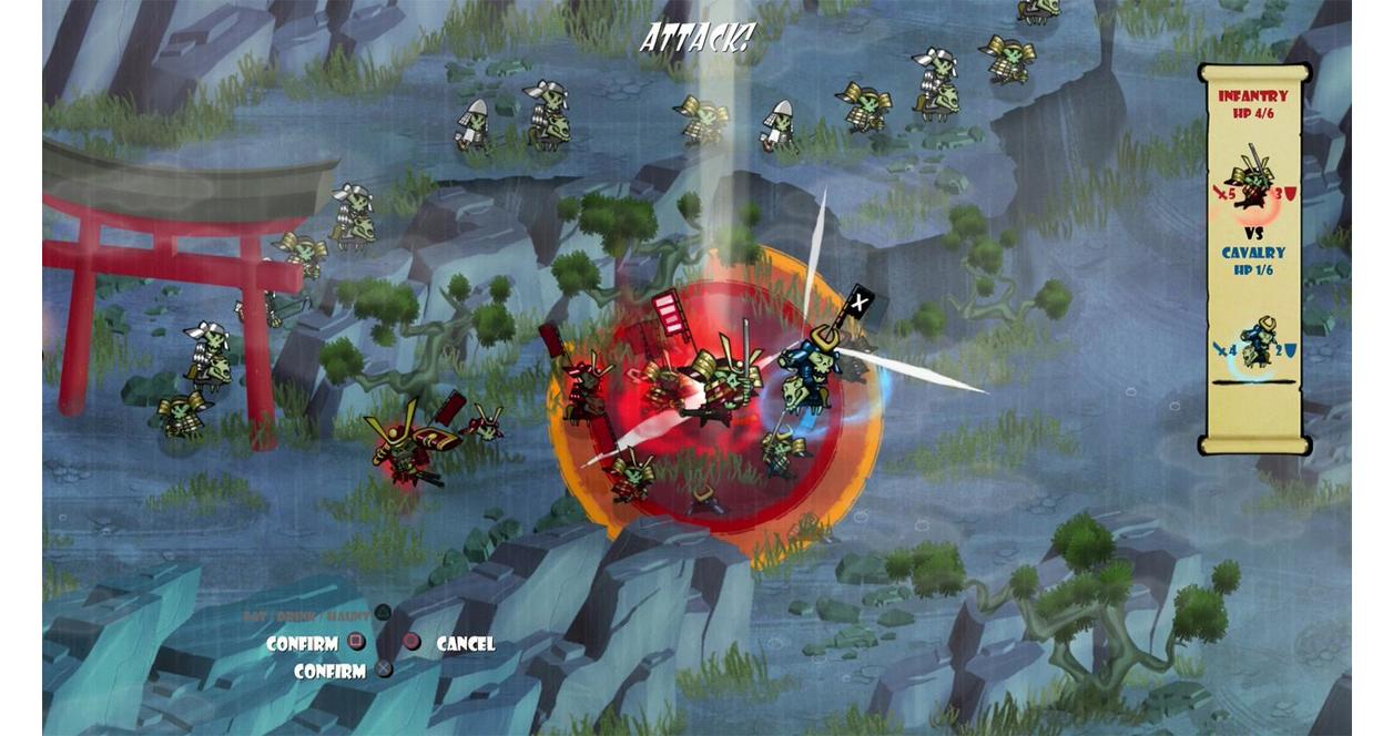 GALAK-Z: The Void and Skulls of the Shogun: Bone-A-Fide Edition Platinum Pack - Nintendo Switch