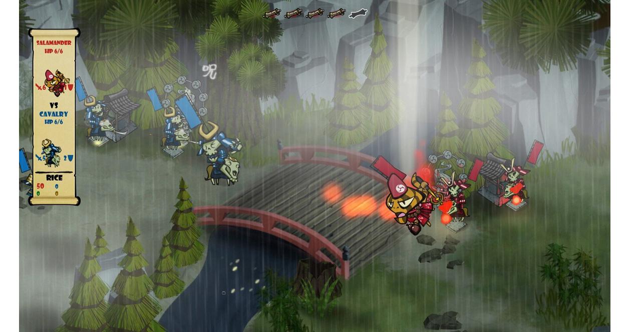 GALAK-Z: The Void and Skulls of the Shogun: Bone-A-Fide Edition Platinum Pack - PlayStation 4