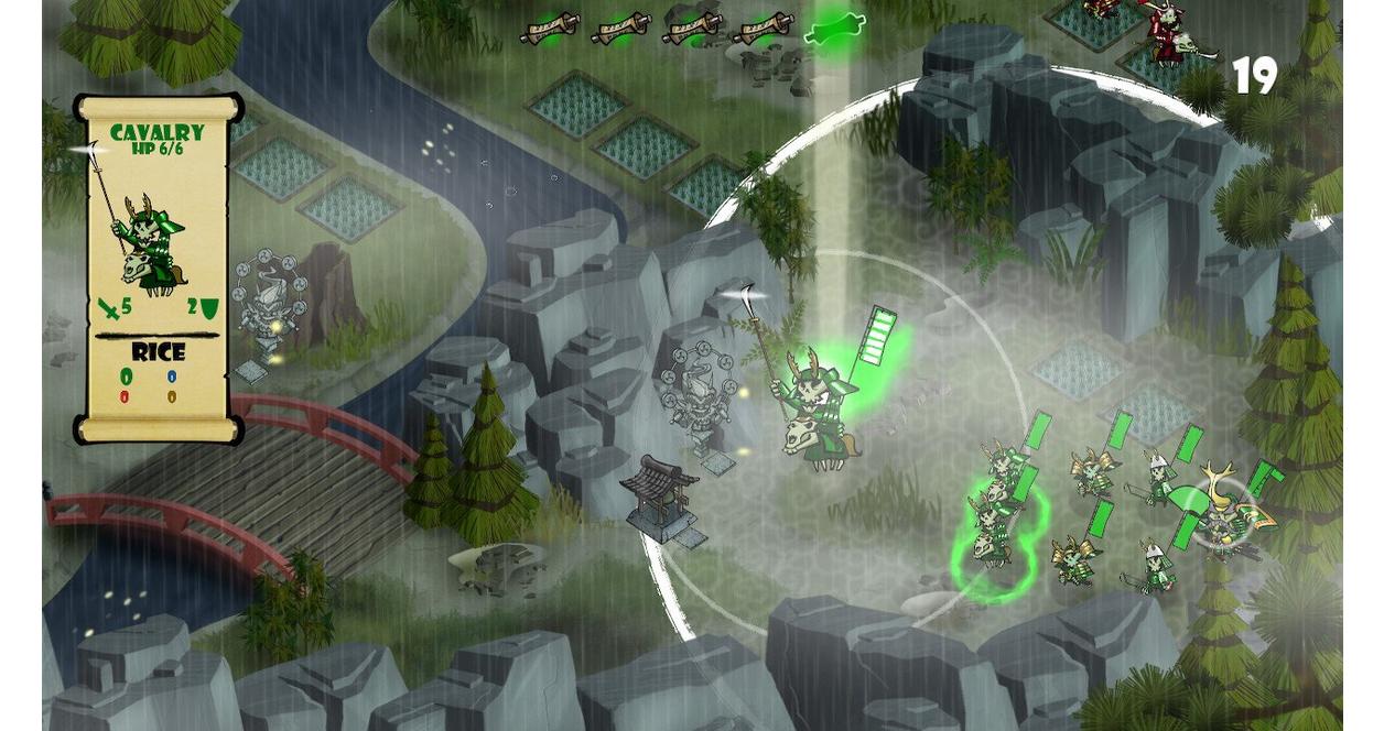 GALAK-Z: The Void and Skulls of the Shogun: Bone-A-Fide Edition Platinum Pack - PlayStation 4