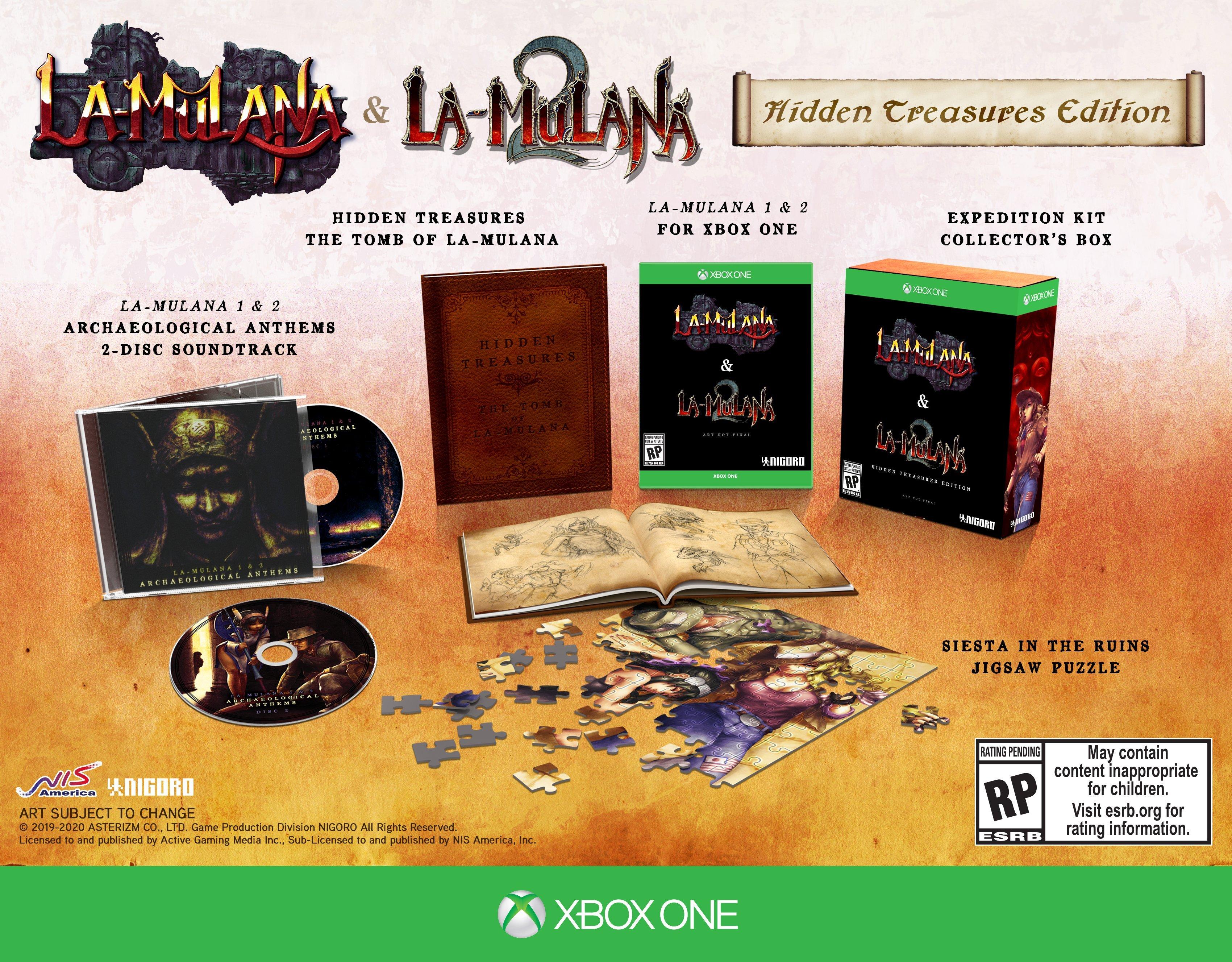 LA-MULANA-1-and-2-Hidden-