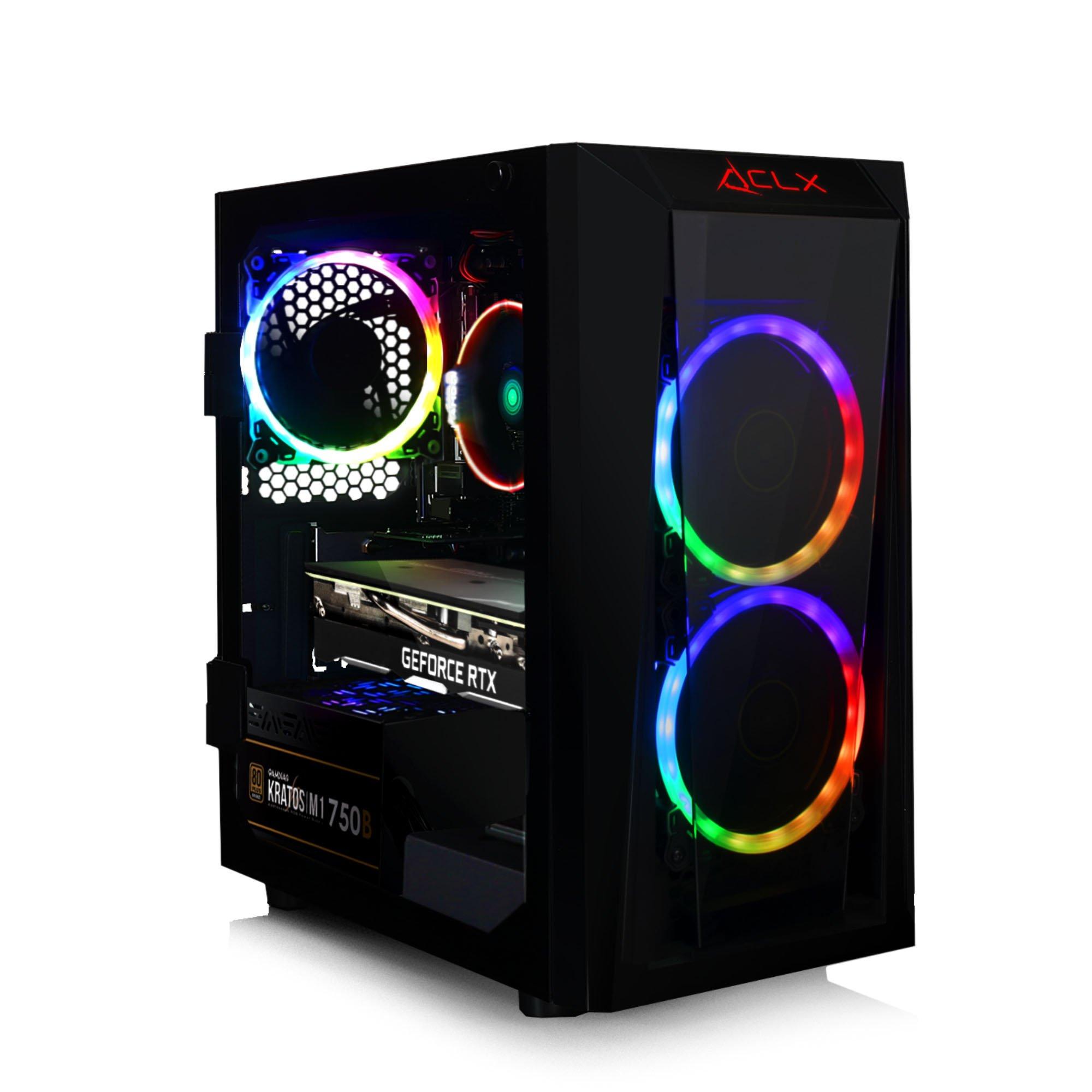 stores that buy pc games