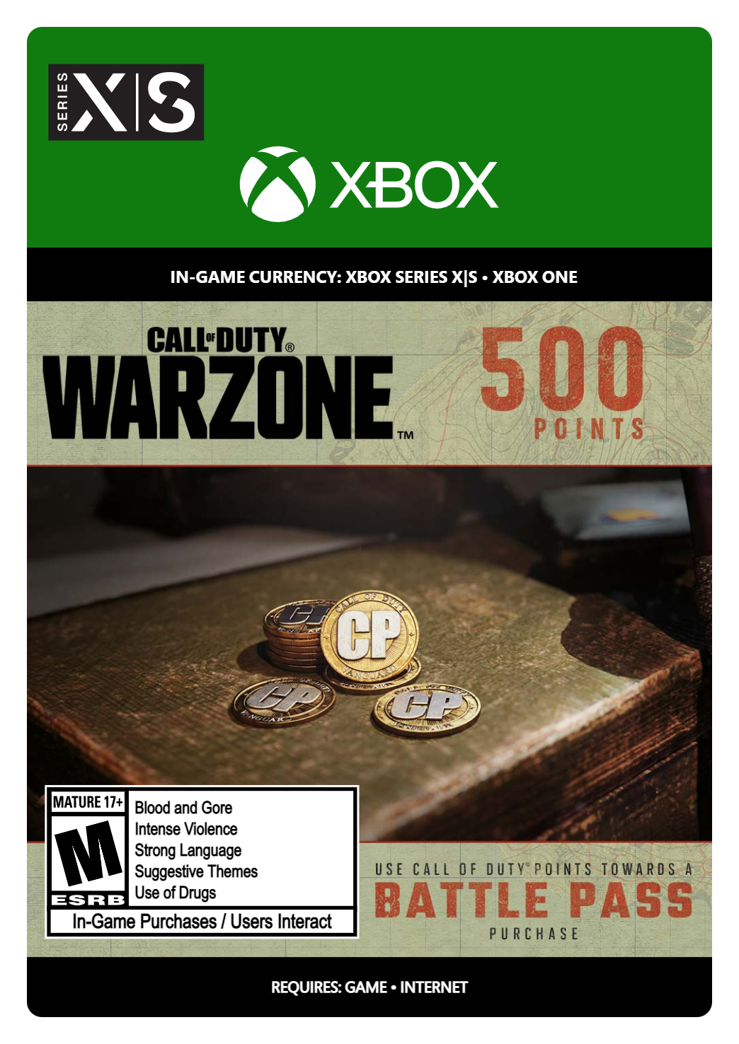 call-of-duty-warzone-500-points