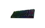 Razer Huntsman RGB Tournament Edition Linear Optical Switches Wired Gaming Keyboard