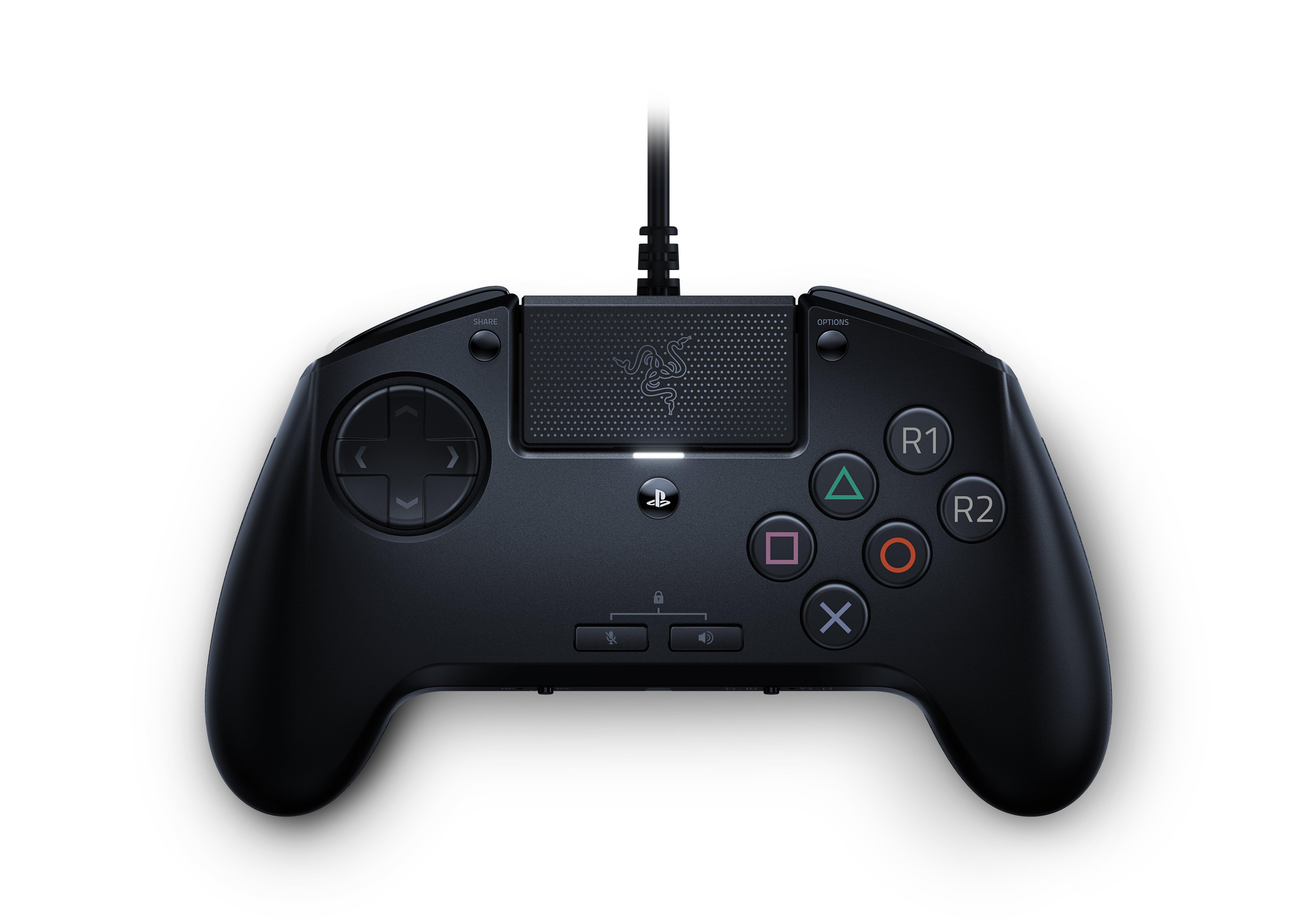 psvr aim controller gamestop