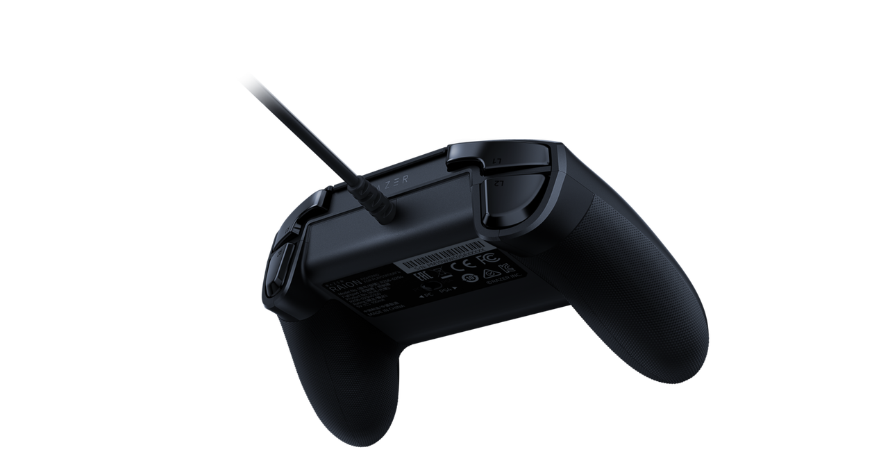 その他 razer raion blogroll-1583283863608_160w.
