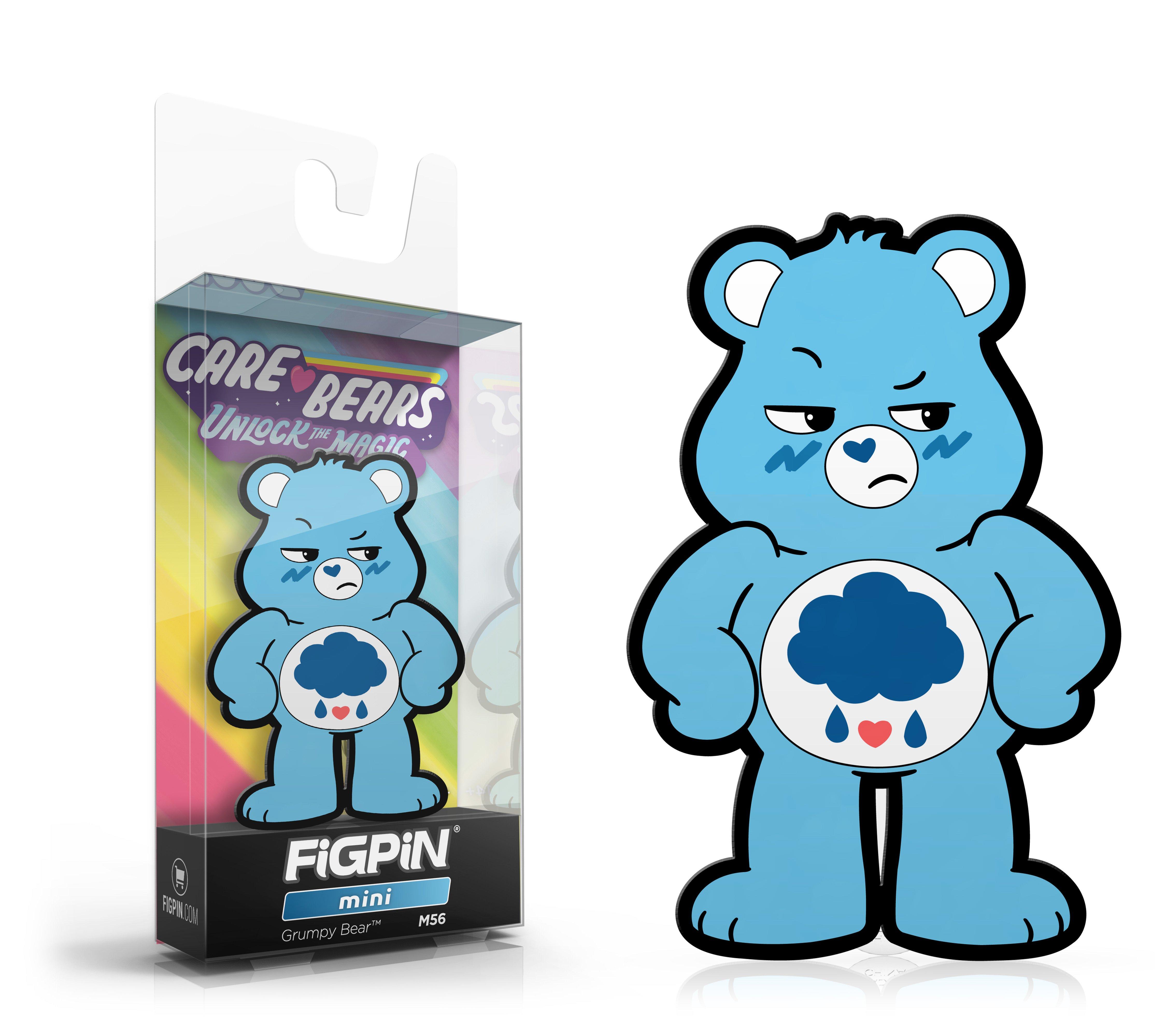 where can i buy care bears