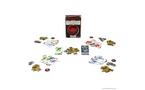 Dungeons and Dragons Three-Dragon Ante: Legendary Edition Board Game