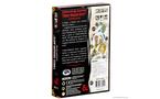 Dungeons and Dragons Three-Dragon Ante: Legendary Edition Board Game