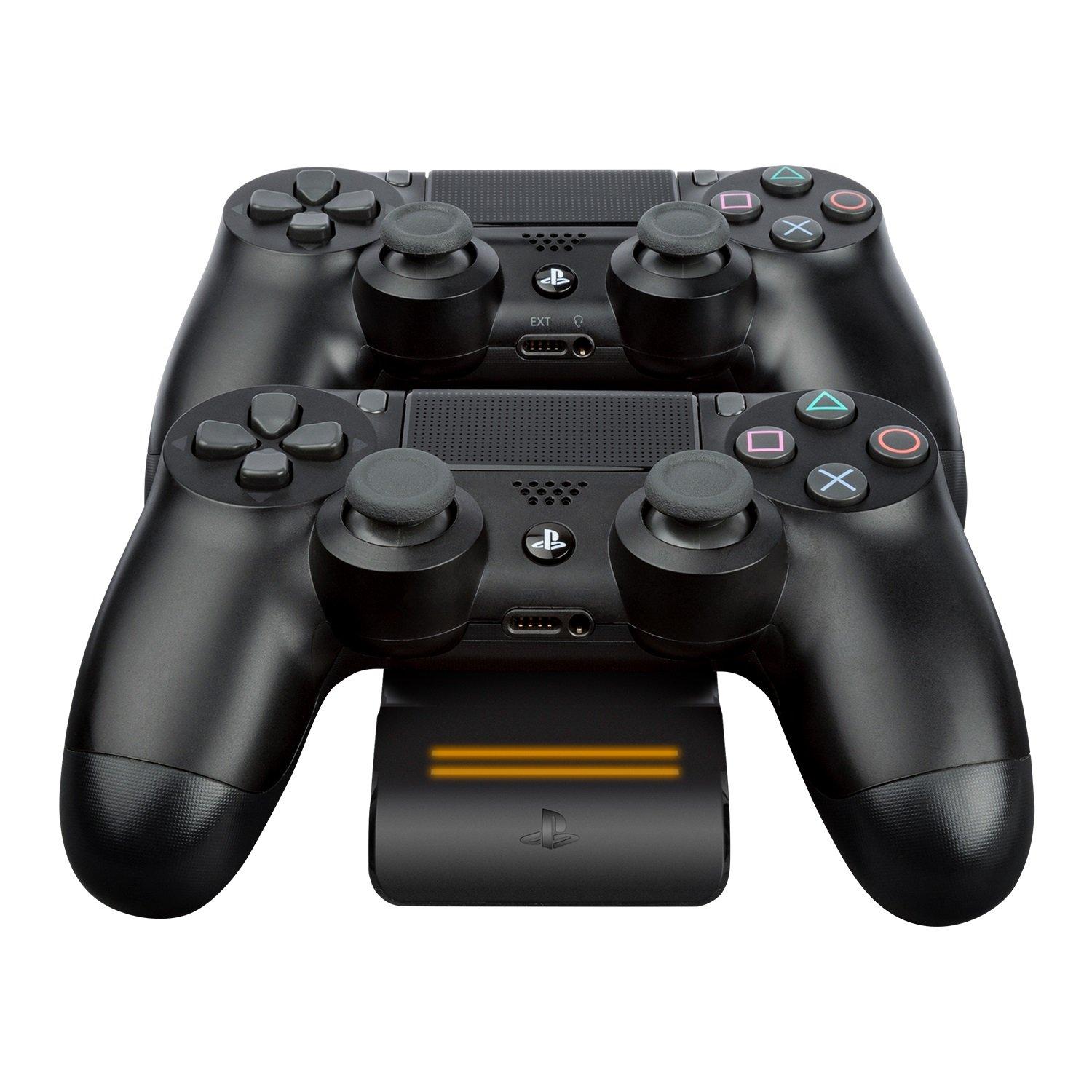 dualshock 4 ext