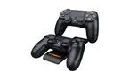 PDP Ultra Slim Charge System for PlayStation 4