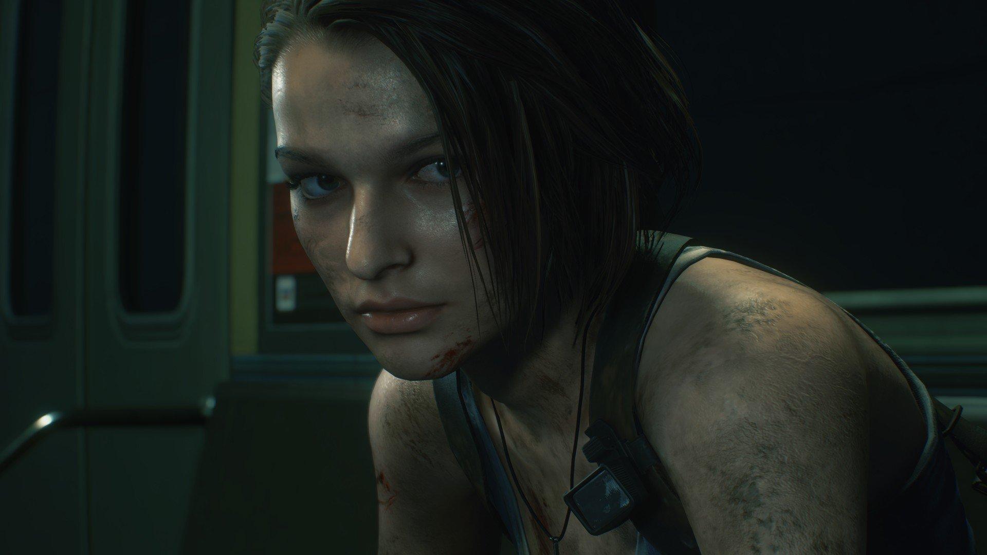 kant attribut salon Resident Evil 3 Remake - PS4 | PlayStation 4 | GameStop
