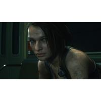 list item 3 of 6 Resident Evil 3 Remake - PlayStation 4
