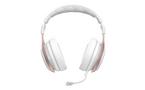LucidSound LS35X Rose Gold Direct Connect Wireless Gaming Headset for Xbox One