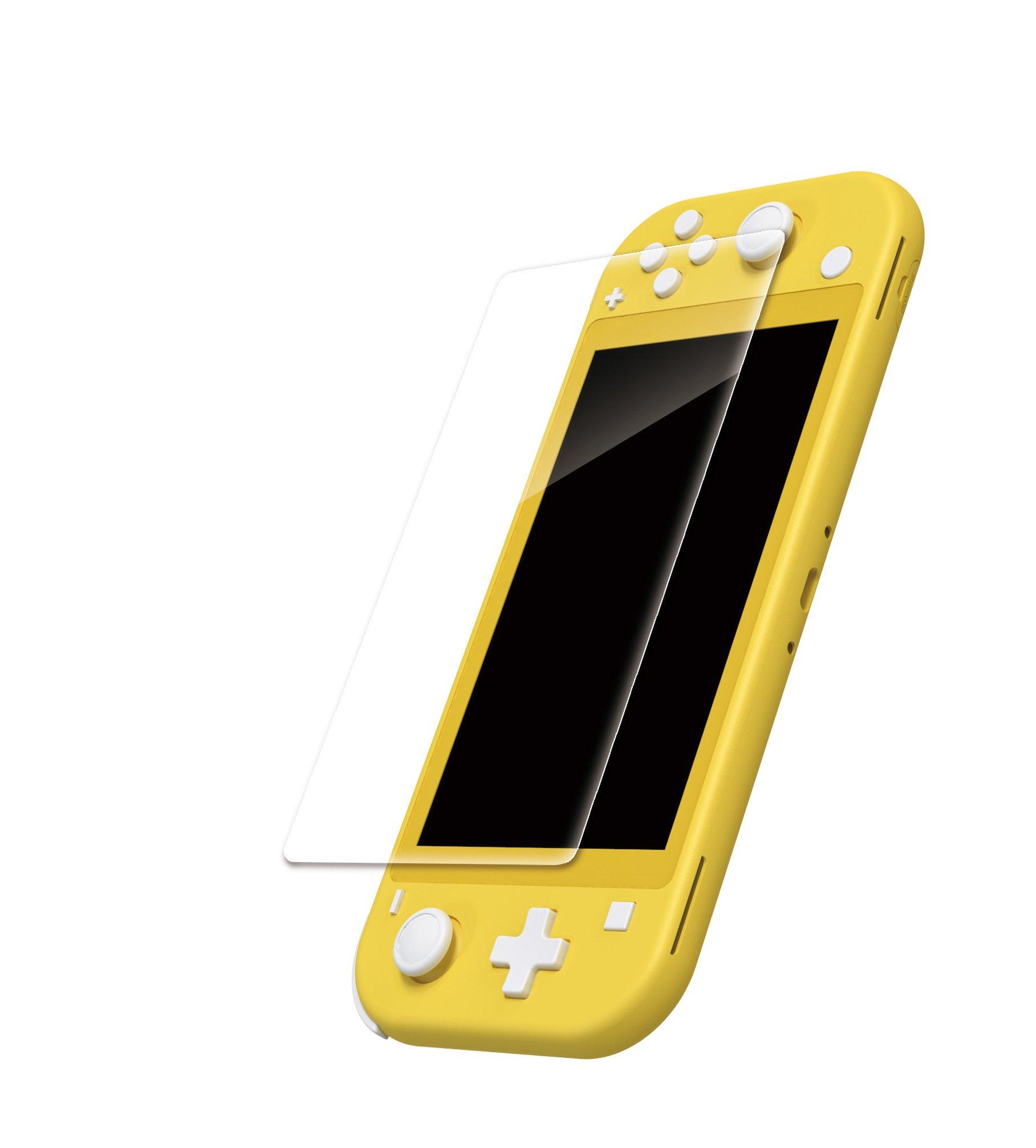 how much is a nintendo switch from gamestop