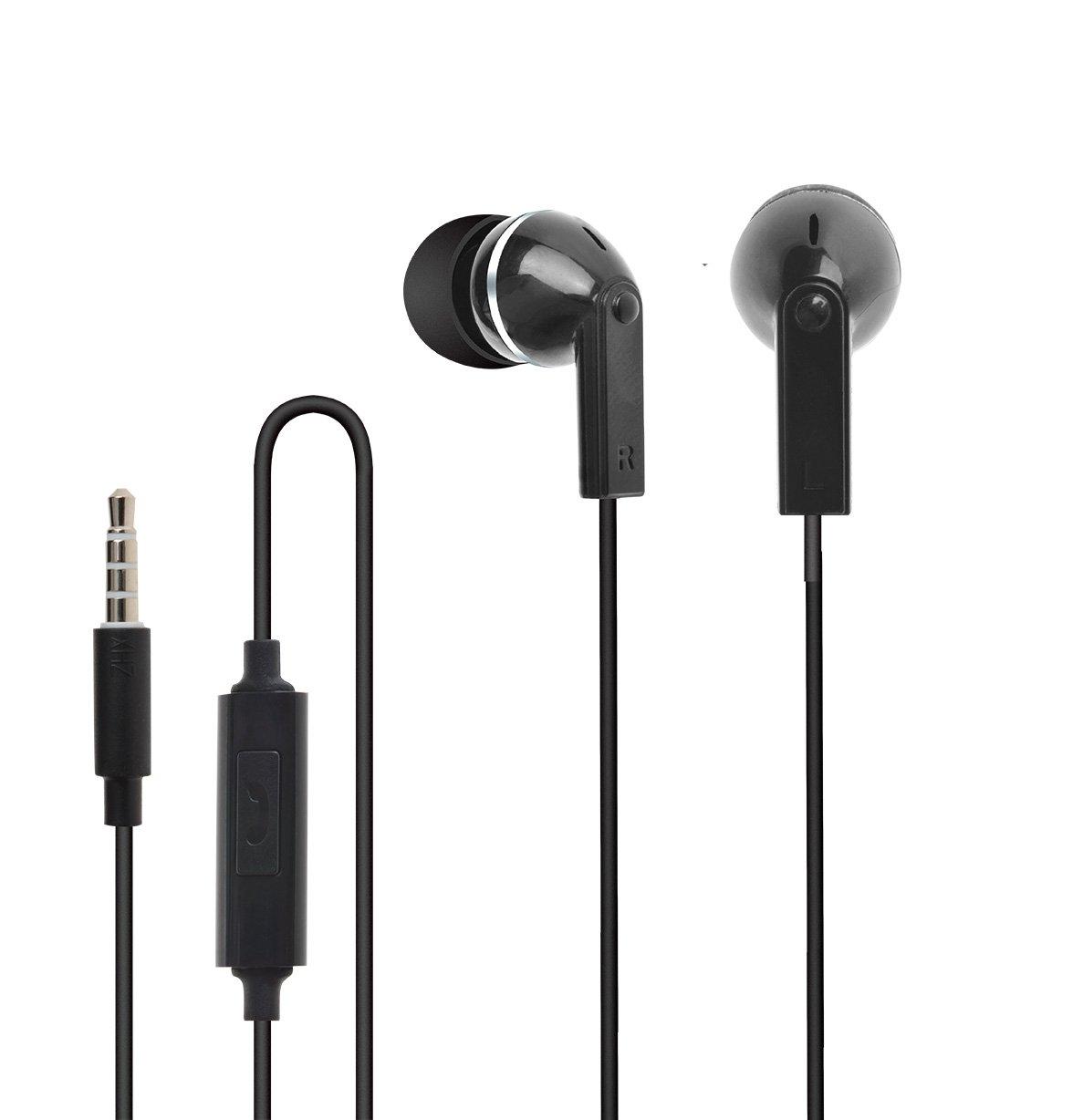 buy-ear-phones-wired-exclusive-deals-and-offers-admin-gahar-gov-eg