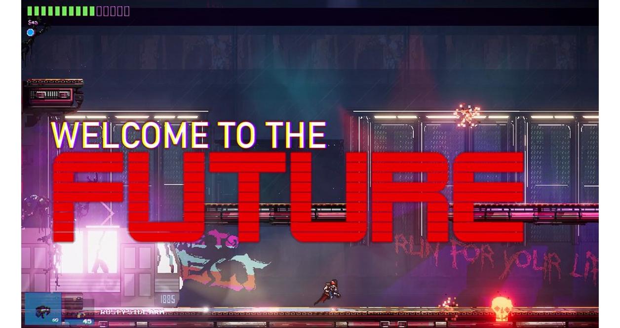 任天堂 - BLACKWILL Amazon.com: RDS NSW GAME BLACK W/SCREEN PR : Video Games