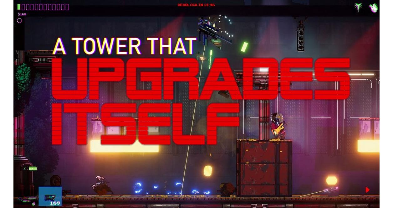 任天堂 - BLACKWILL Amazon.com: RDS NSW GAME BLACK W/SCREEN PR : Video Games