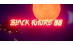 Black Future &#39;88 - Nintendo Switch