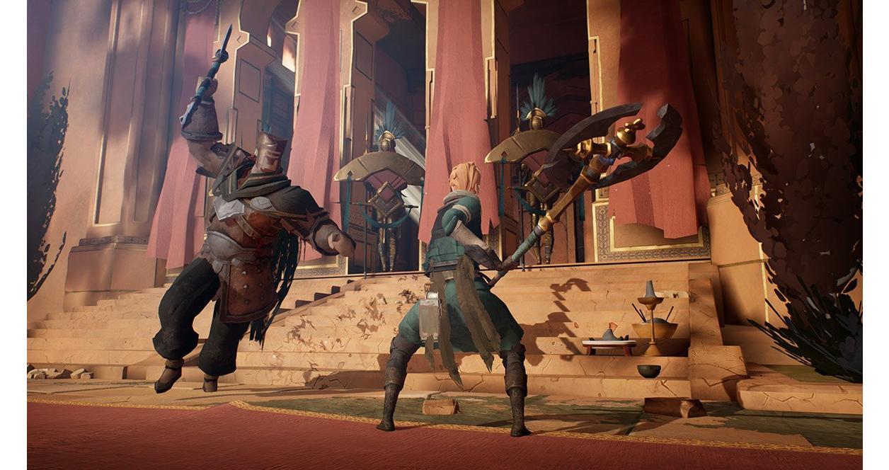 Nintendo Switch (a,,chan,,❤︎ ) Amazon.com: Ashen - Nintendo Switch [Digital Code] : Video Games