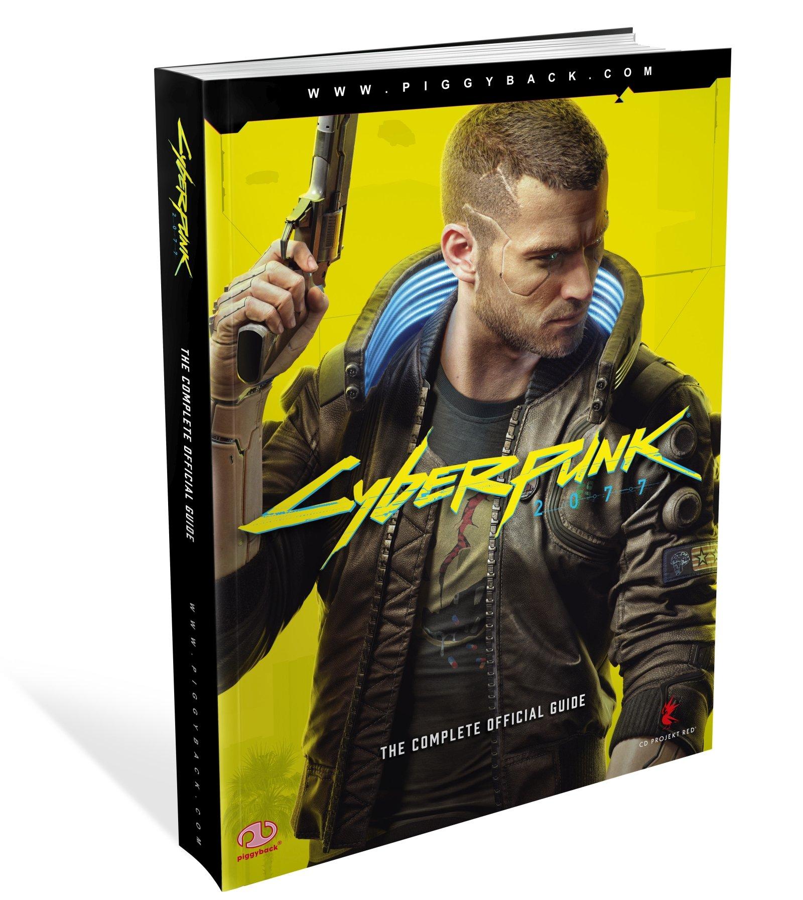 TGDB - Browse - Game - Cyberpunk 2077