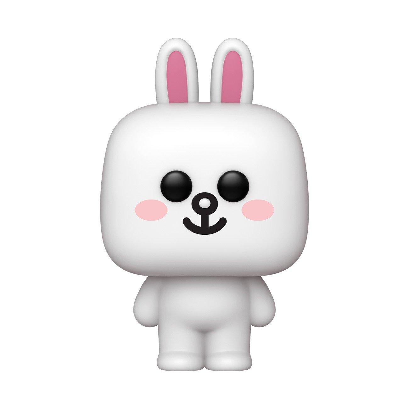 funko line friends