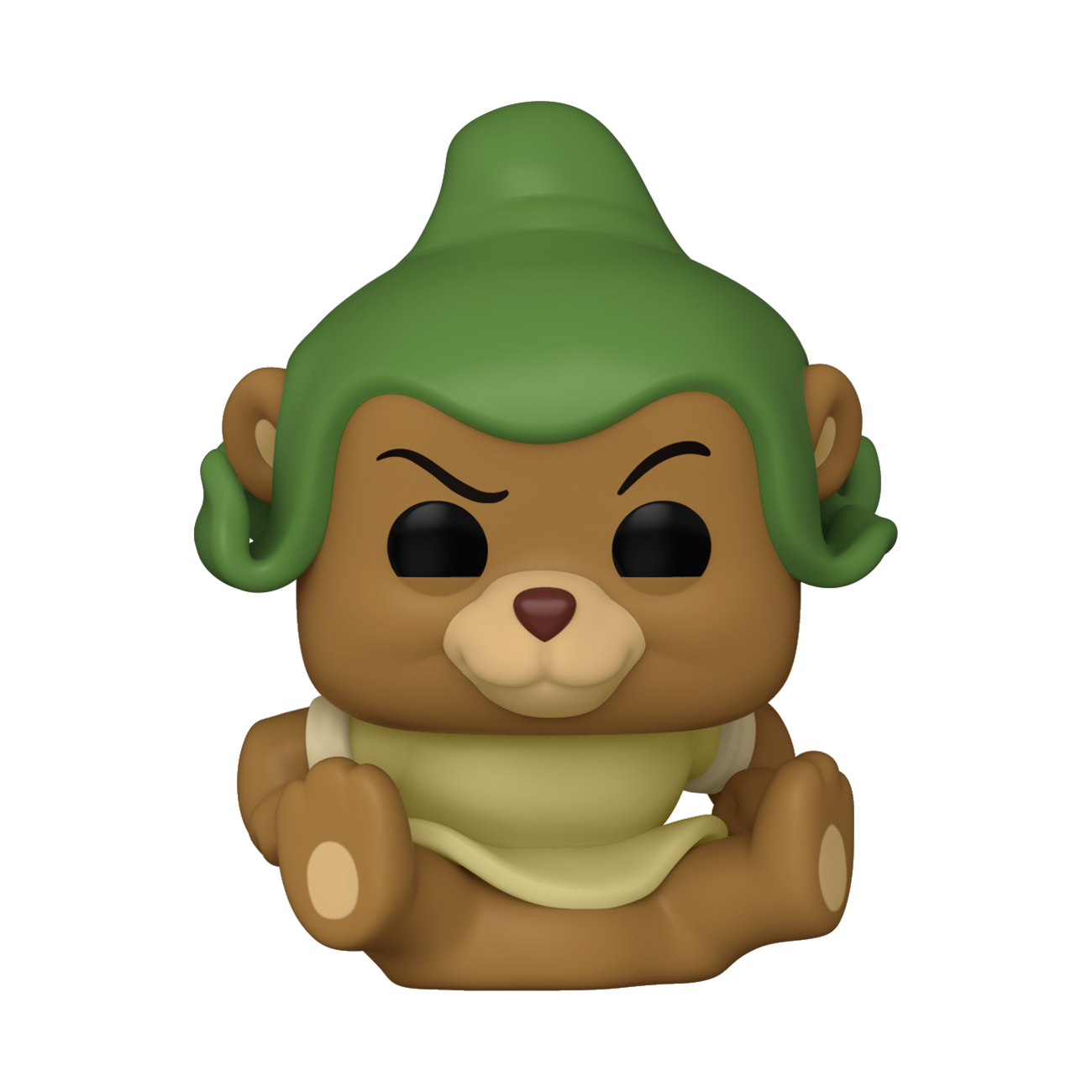 grammi gummi funko pop