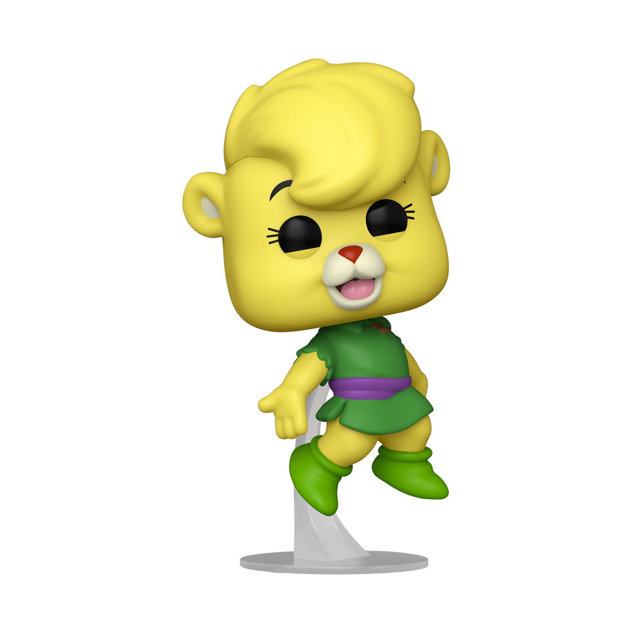 grammi gummi funko pop