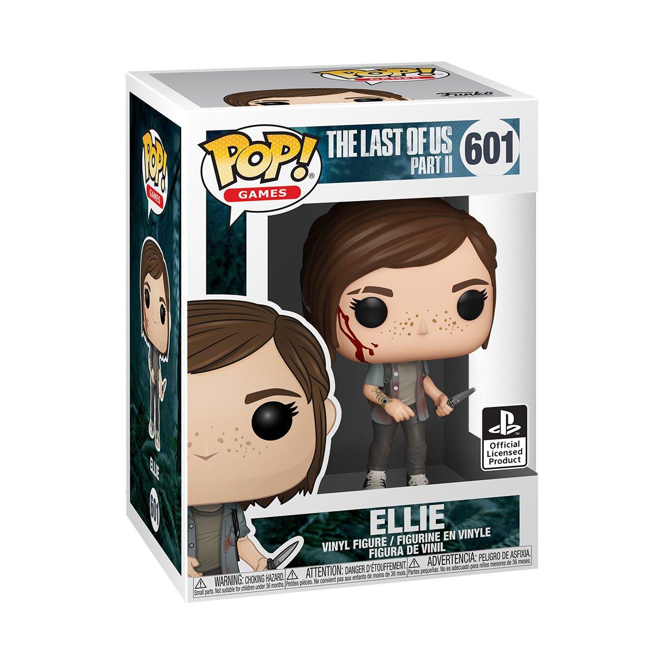 gamestop pop vinyl