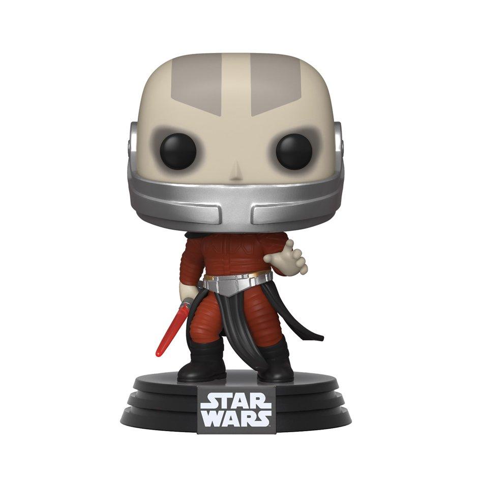 gamestop funko pre order