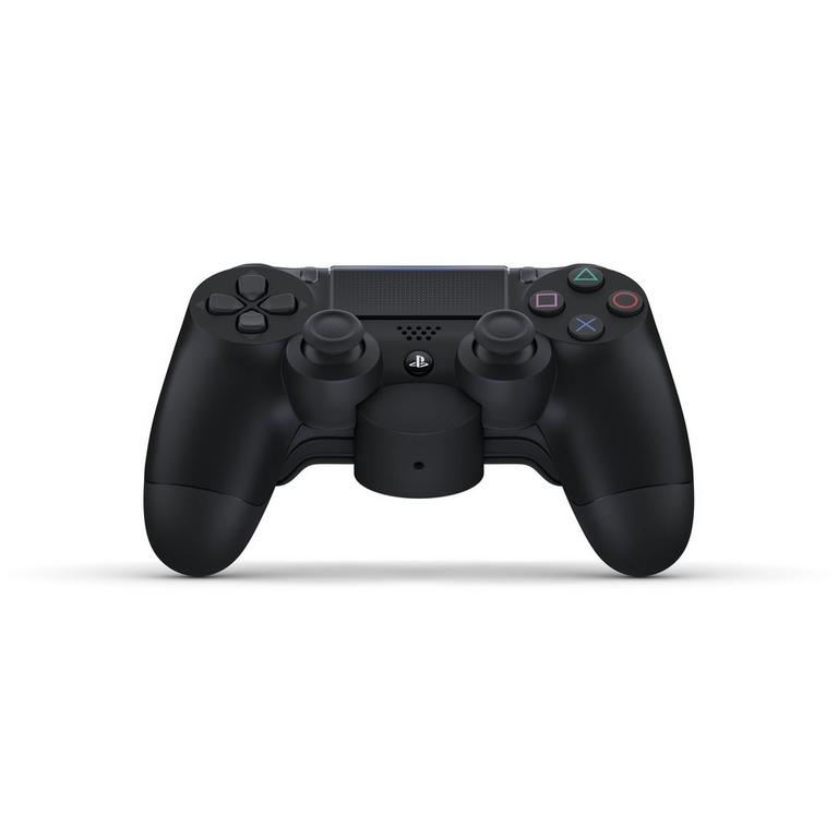 velocidad idioma Llorar Sony PS4 DUALSHOCK 4 Back Button Attachment | PlayStation 4 | GameStop