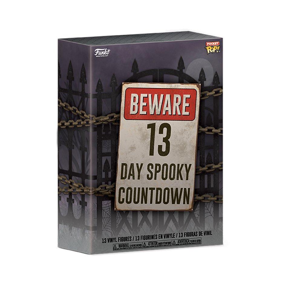 advent calendar gamestop