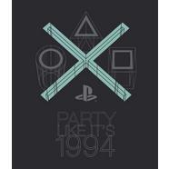PlayStation X Like It's 94 T-Shirt