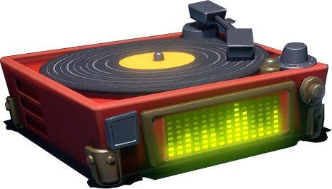 Luigi's Mansion 3 Multiplayer Pack DLC