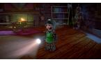 Luigi&#39;s Mansion 3 Multiplayer Pack DLC -  Nintendo Switch