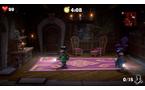 Luigi&#39;s Mansion 3 Plus Multiplayer Pack Bundle
