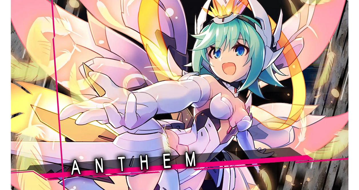 Nintendo Switch - うちな〜タイム Lysfanga: The Time Shift Warrior』Switch版が5/14発売。時間を