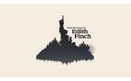 What Remains of Edith Finch - Nintendo Switch