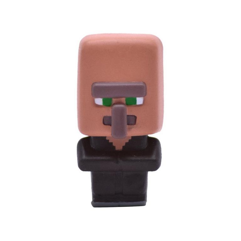 Just Toys Minecraft Mine Kit Blind Box Statue