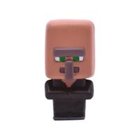 list item 2 of 8 Just Toys Minecraft Mine Kit Blind Box Statue