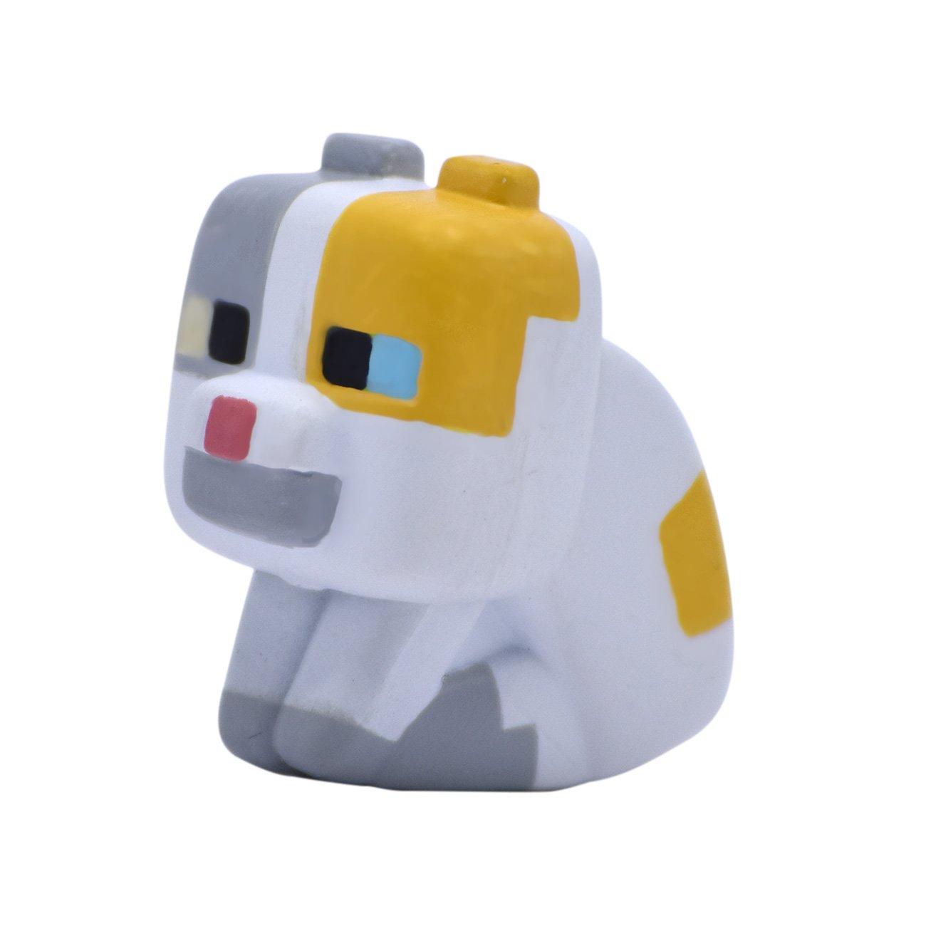 minecraft mine it kit