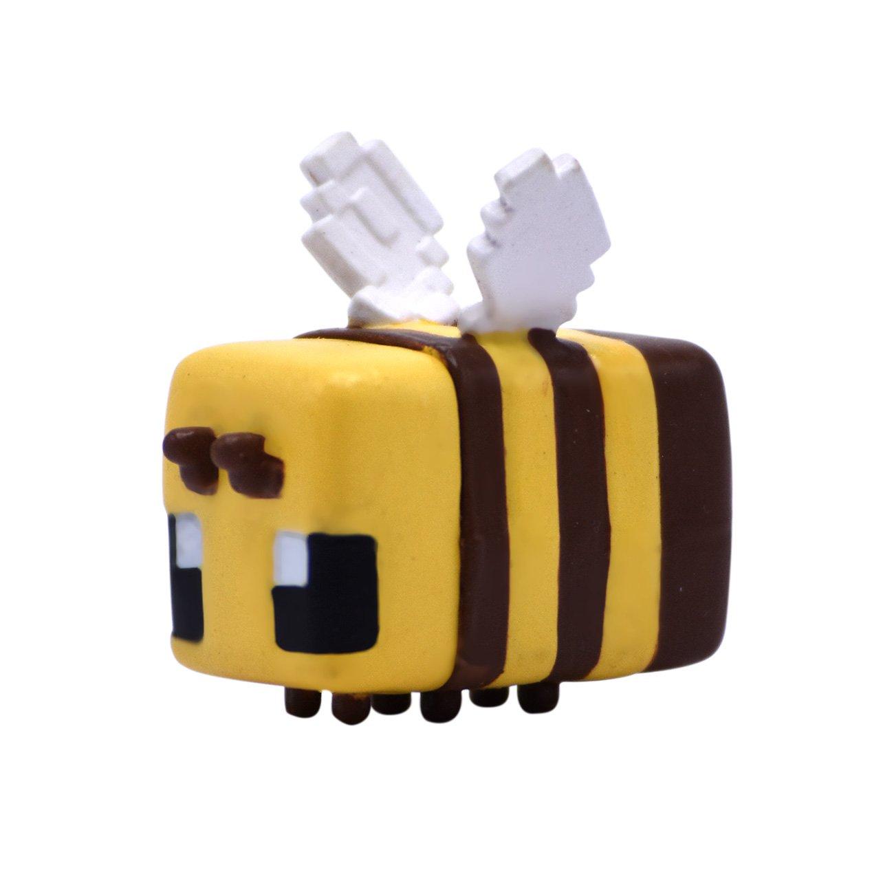 minecraft mine it kit