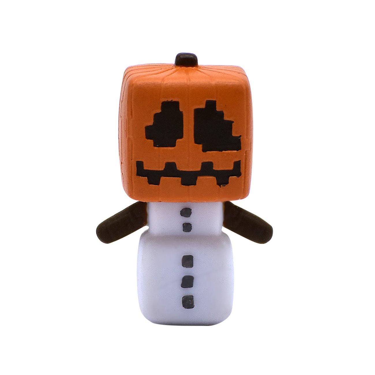 minecraft mine it kit